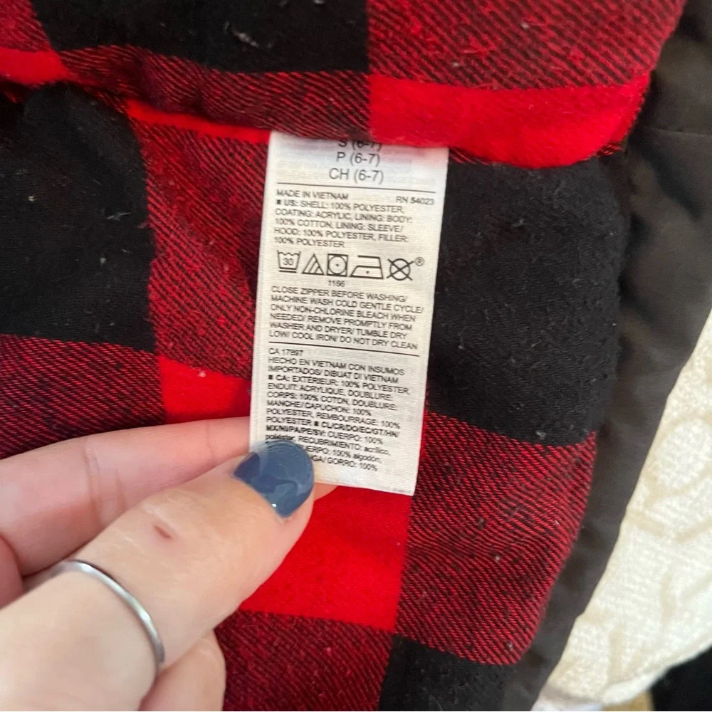 Old Navy old navy